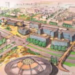 Warsztaty w Kielcach