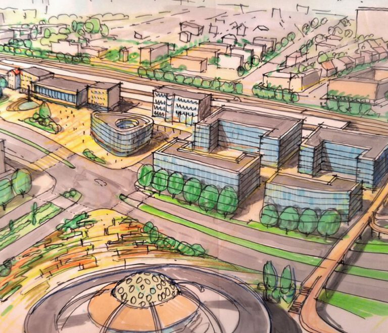 Warsztaty w Kielcach