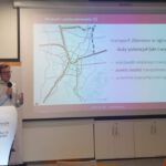 Wystąpienie w Rzeszowie