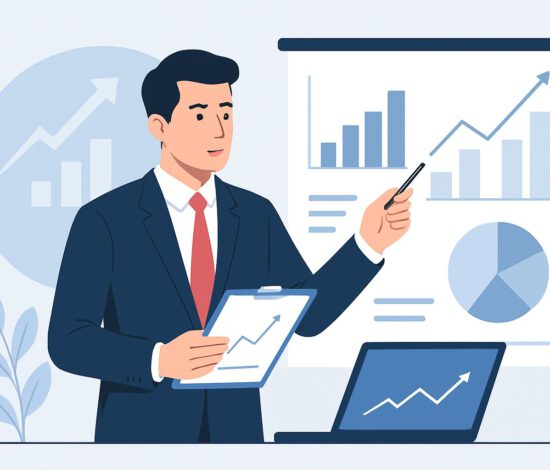 Analizy transportowe i prognozy ruchu