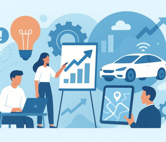 Działalność badawcza i szkoleniowa