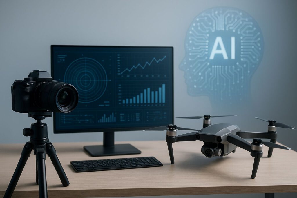 Pomiary ruchu w transporcie drogowym i zbiorowym