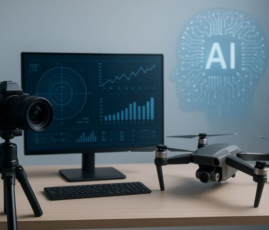 Pomiary ruchu w transporcie drogowym i zbiorowym