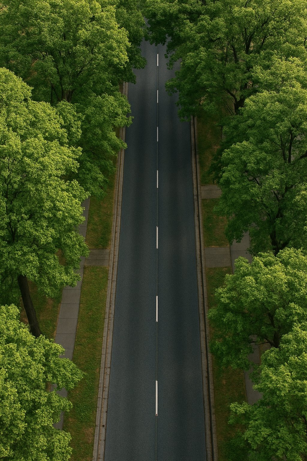 road_trees