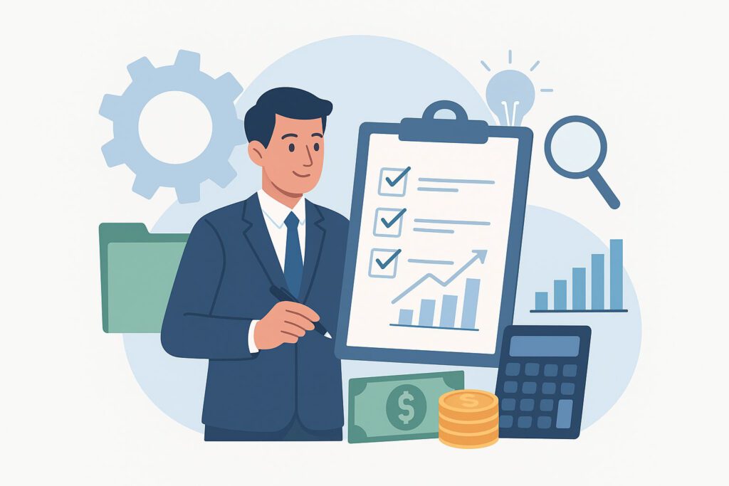 Studia wykonalności inwestycji transportowych