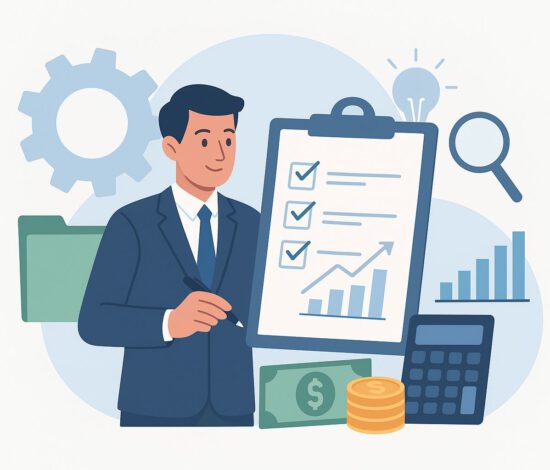 Studia wykonalności inwestycji transportowych