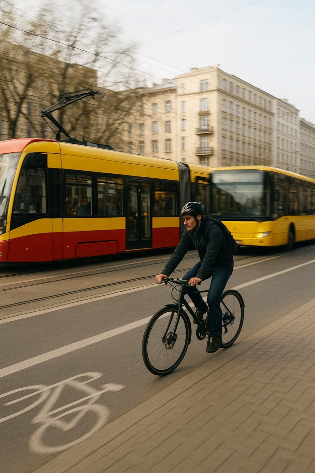 tramwaj_autobus_rower